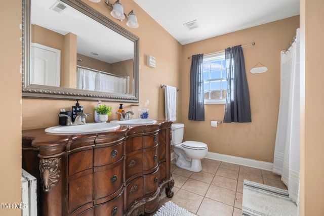 344 Pactolus Road, Kingsport, TN 37663