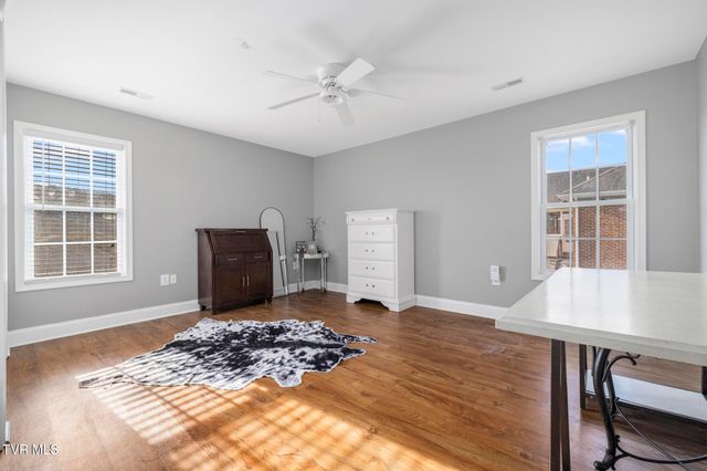344 Pactolus Road, Kingsport, TN 37663