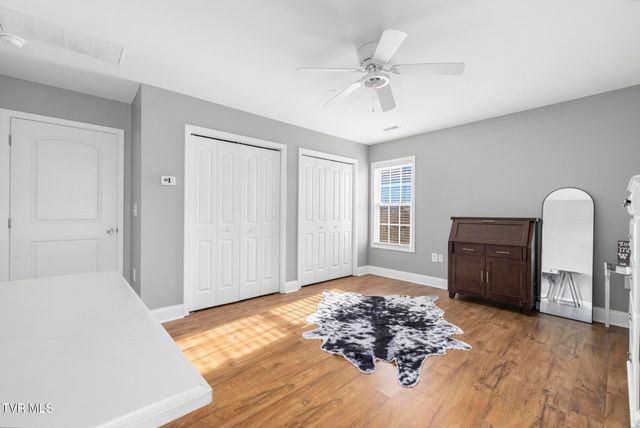 344 Pactolus Road, Kingsport, TN 37663