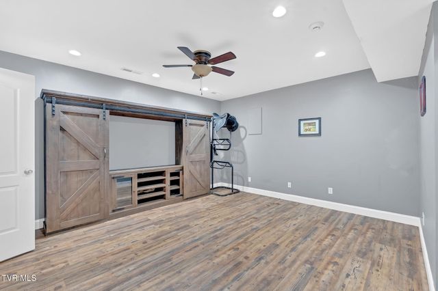 344 Pactolus Road, Kingsport, TN 37663