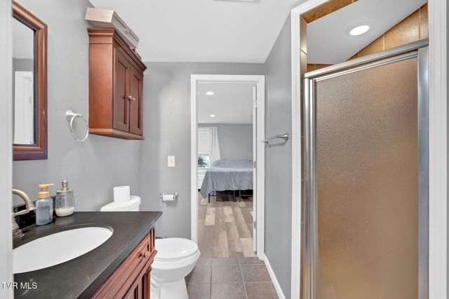 344 Pactolus Road, Kingsport, TN 37663
