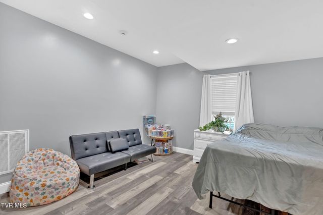 344 Pactolus Road, Kingsport, TN 37663