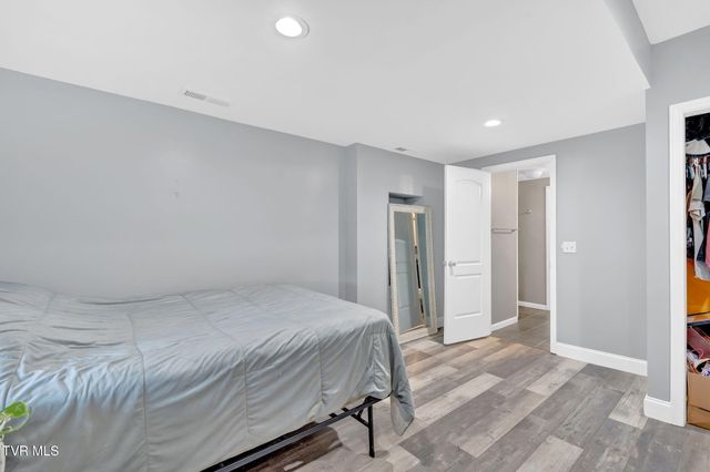 344 Pactolus Road, Kingsport, TN 37663