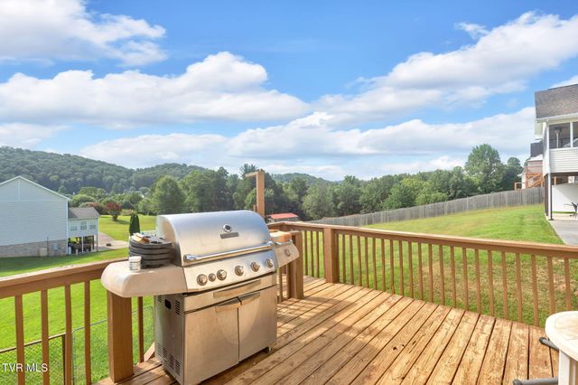 344 Pactolus Road, Kingsport, TN 37663
