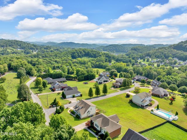344 Pactolus Road, Kingsport, TN 37663