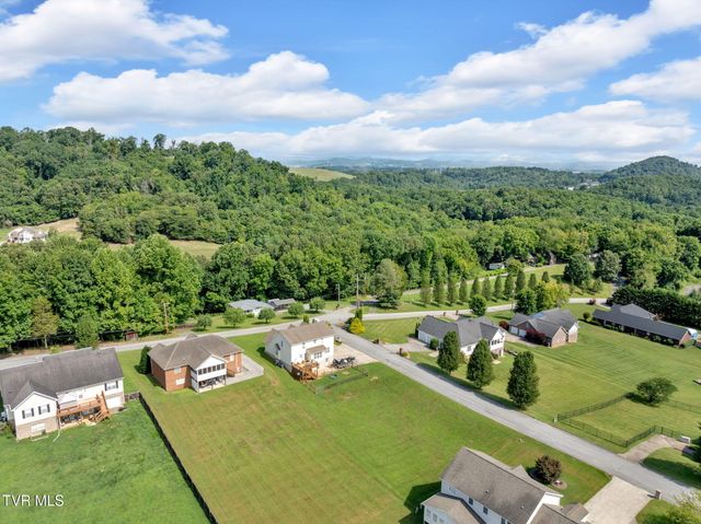 344 Pactolus Road, Kingsport, TN 37663