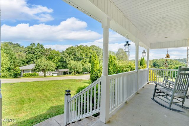 344 Pactolus Road, Kingsport, TN 37663