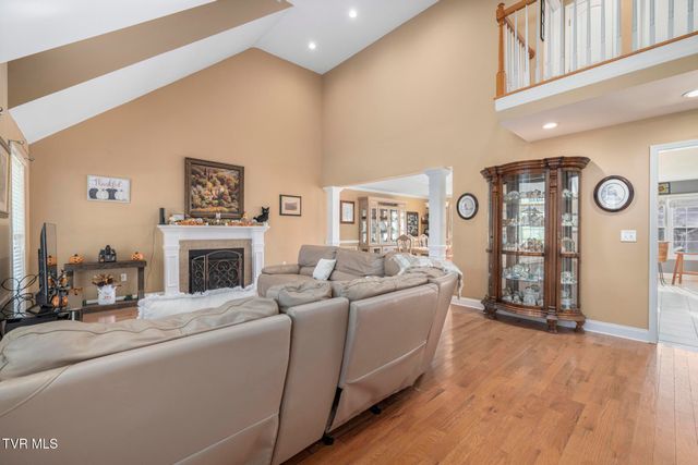 344 Pactolus Road, Kingsport, TN 37663