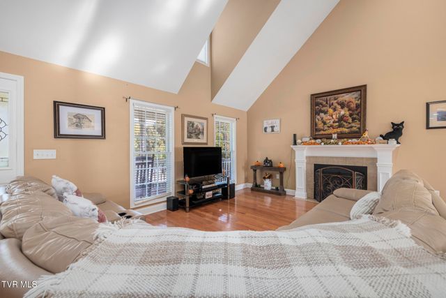 344 Pactolus Road, Kingsport, TN 37663