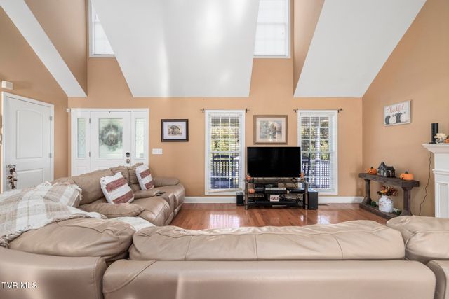344 Pactolus Road, Kingsport, TN 37663