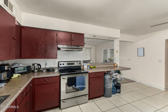 1246 E MILLETT Avenue, Mesa, AZ 85204