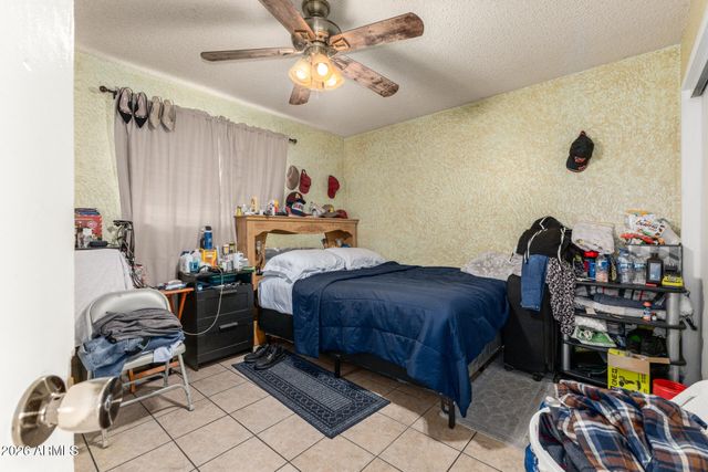 1246 E MILLETT Avenue, Mesa, AZ 85204