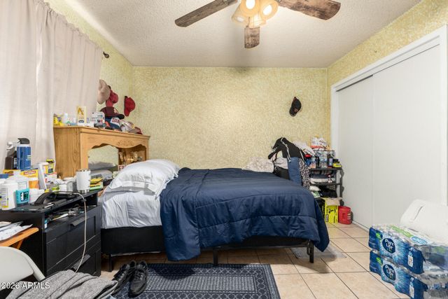 1246 E MILLETT Avenue, Mesa, AZ 85204