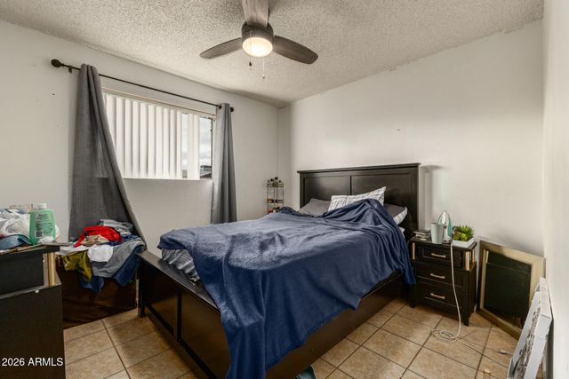 1246 E MILLETT Avenue, Mesa, AZ 85204