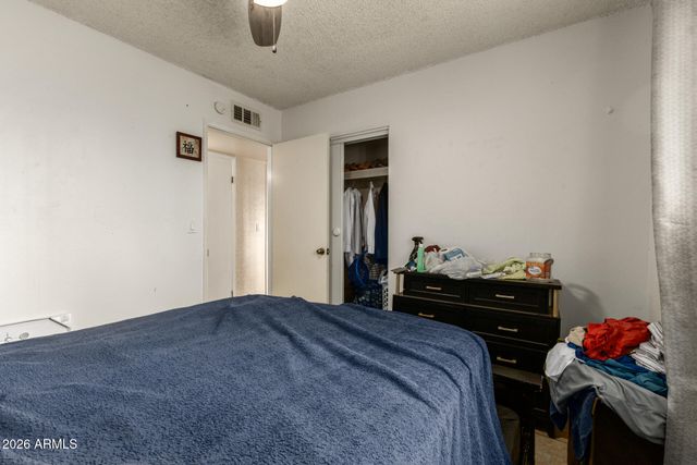 1246 E MILLETT Avenue, Mesa, AZ 85204