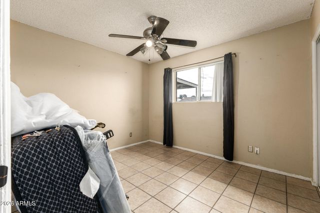 1246 E MILLETT Avenue, Mesa, AZ 85204