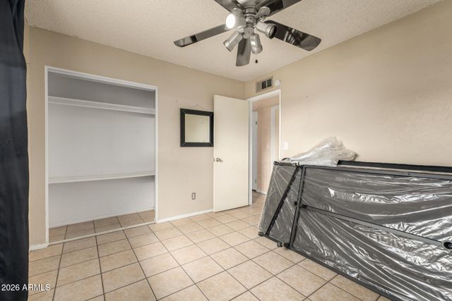 1246 E MILLETT Avenue, Mesa, AZ 85204