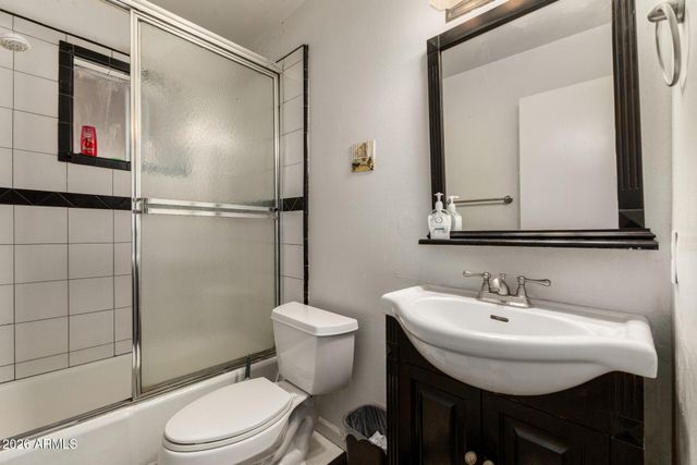 1246 E MILLETT Avenue, Mesa, AZ 85204