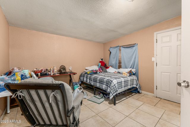 1246 E MILLETT Avenue, Mesa, AZ 85204