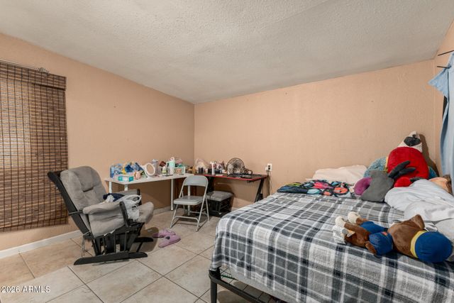 1246 E MILLETT Avenue, Mesa, AZ 85204