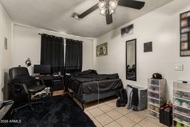 1246 E MILLETT Avenue, Mesa, AZ 85204