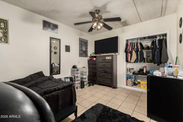 1246 E MILLETT Avenue, Mesa, AZ 85204