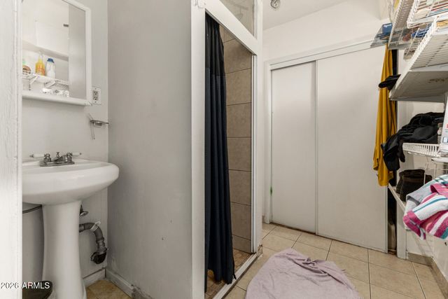 1246 E MILLETT Avenue, Mesa, AZ 85204