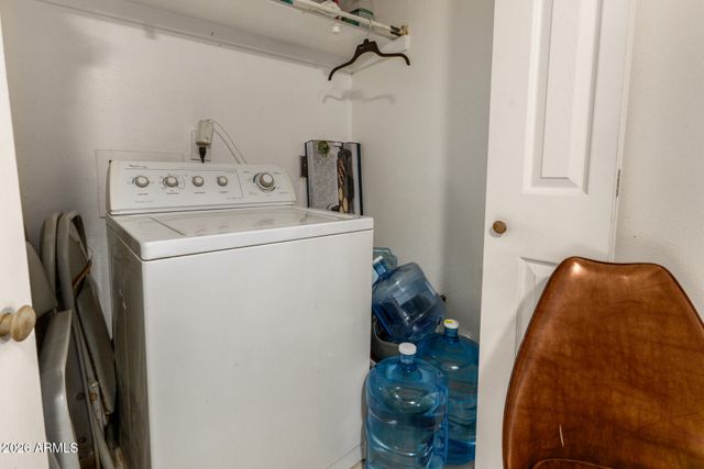 1246 E MILLETT Avenue, Mesa, AZ 85204