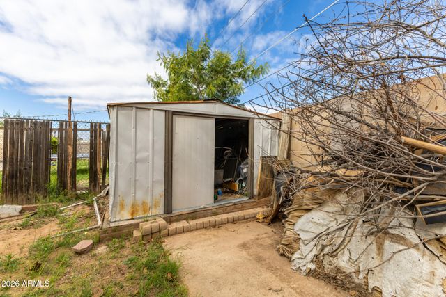 1246 E MILLETT Avenue, Mesa, AZ 85204