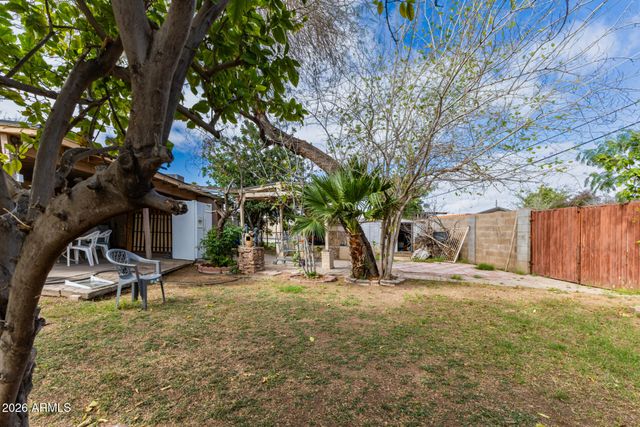 1246 E MILLETT Avenue, Mesa, AZ 85204