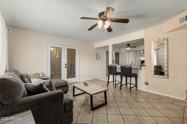 1246 E MILLETT Avenue, Mesa, AZ 85204