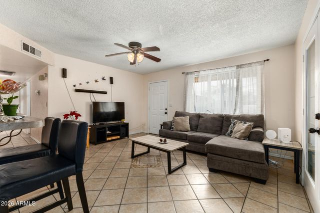 1246 E MILLETT Avenue, Mesa, AZ 85204