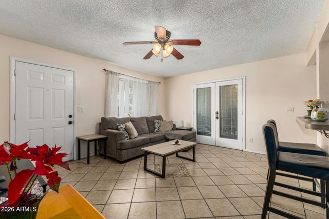 1246 E MILLETT Avenue, Mesa, AZ 85204