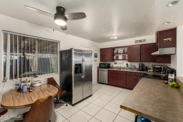 1246 E MILLETT Avenue, Mesa, AZ 85204