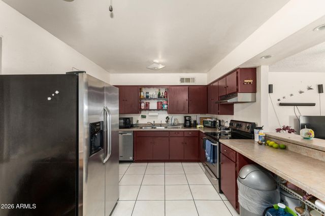 1246 E MILLETT Avenue, Mesa, AZ 85204