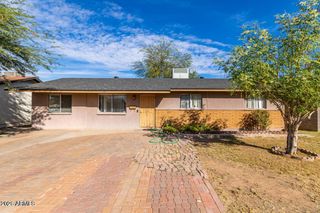1246 E MILLETT Avenue, Mesa, AZ 85204