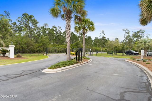 600 Reef Court, Panama City, FL 32404