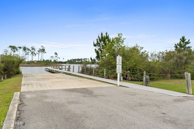 600 Reef Court, Panama City, FL 32404