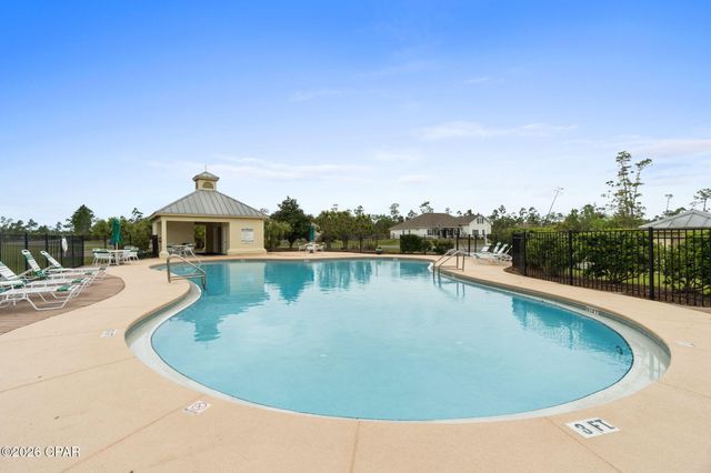 600 Reef Court, Panama City, FL 32404