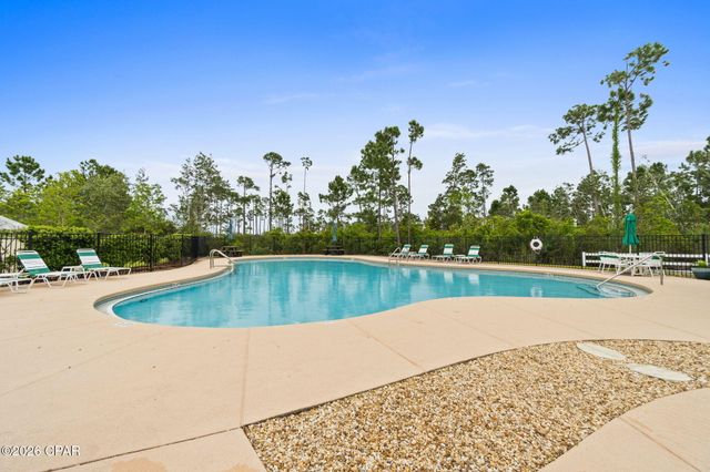 600 Reef Court, Panama City, FL 32404