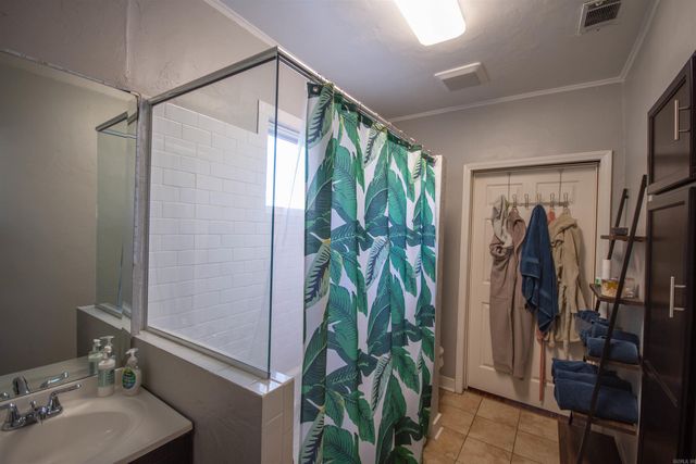 2717 W Capitol Avenue, Little Rock, AR 72205