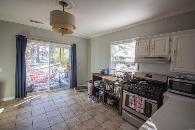 2717 W Capitol Avenue, Little Rock, AR 72205