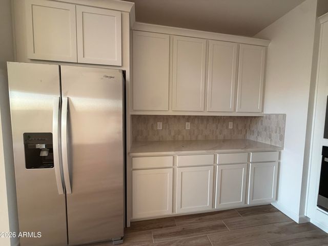 27472 N 69TH Lane, Peoria, AZ 85383