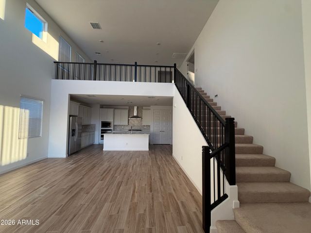 27472 N 69TH Lane, Peoria, AZ 85383