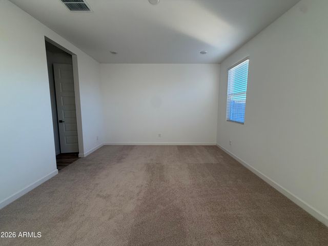 27472 N 69TH Lane, Peoria, AZ 85383