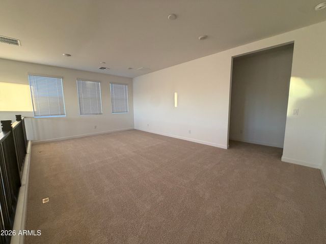 27472 N 69TH Lane, Peoria, AZ 85383