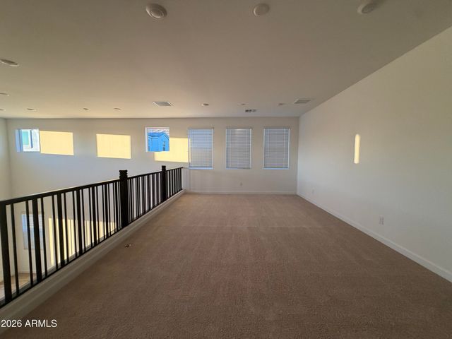 27472 N 69TH Lane, Peoria, AZ 85383