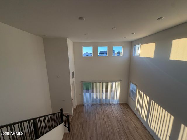 27472 N 69TH Lane, Peoria, AZ 85383