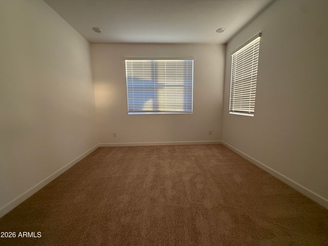 27472 N 69TH Lane, Peoria, AZ 85383
