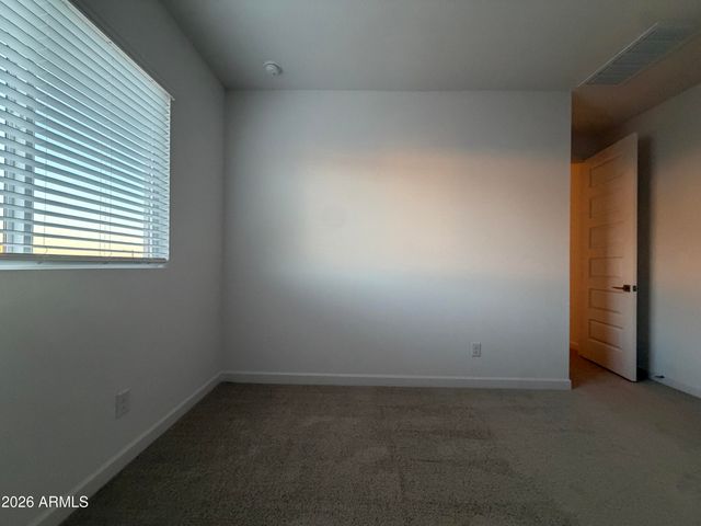 27472 N 69TH Lane, Peoria, AZ 85383